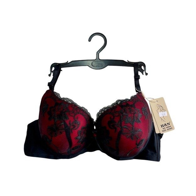 Liemenėlė C dydis R88804