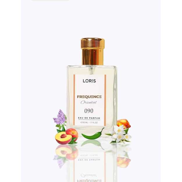 Loris kvepalai 50ml Nr.090 (Gucci – Guilty)